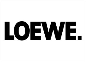 Een tevreden eindklant van Voltron® : Loewe